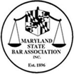 Logo Recognizing Law Offices of James Lee Katz, P.A.'s affiliation with MSR